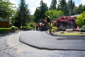 Best Driveway Crack Filling  in Westminster, CA