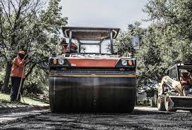 Best Cobblestone Driveway Installation  in Westminster, CA